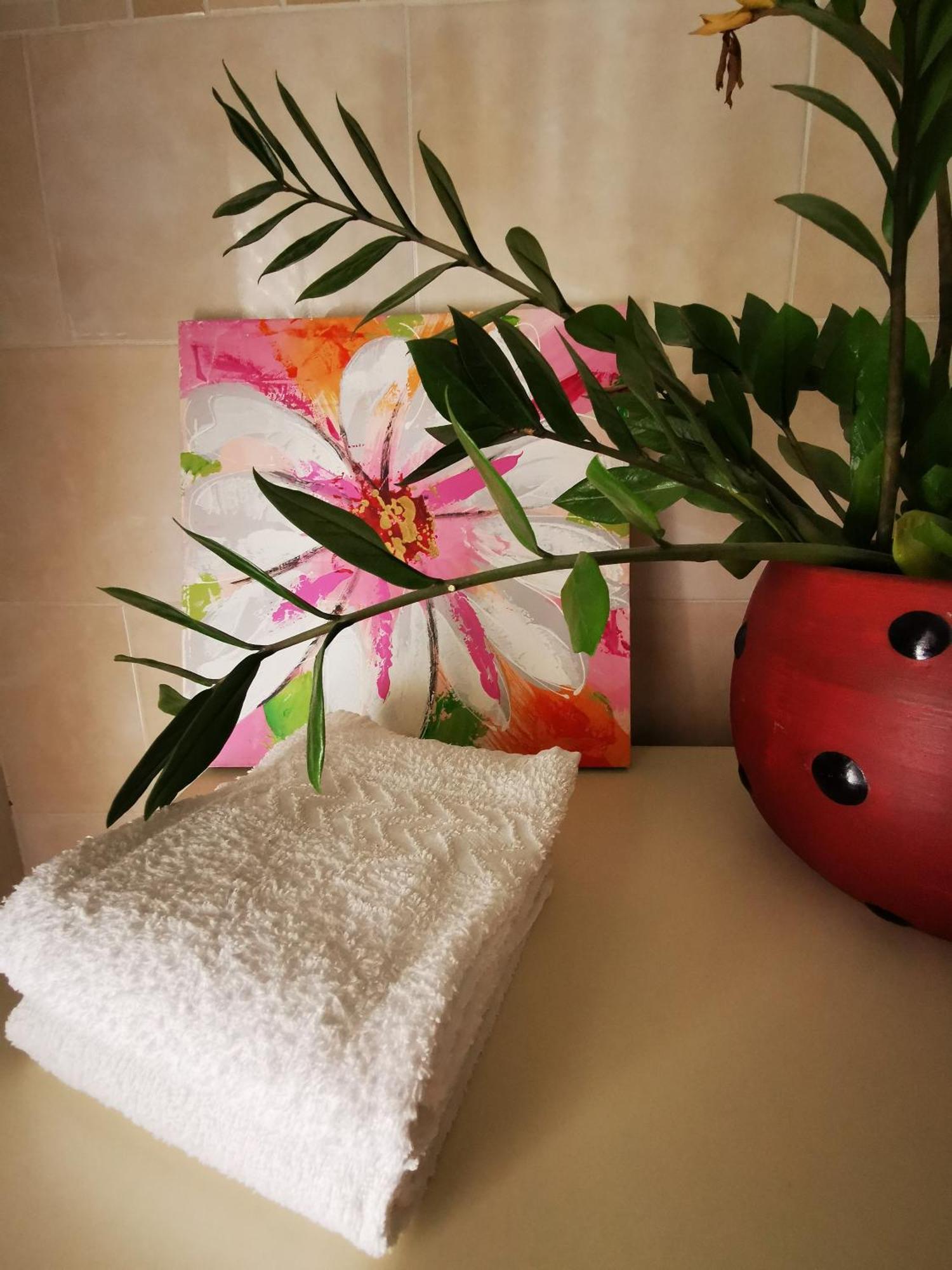 B&B Ospedale Maggiore Parma Affittacamere Exteriér fotografie